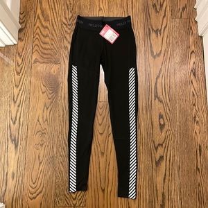 Helly Hansen Leggings
